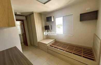 Imagem 8: Apartamento Cobertura em Uberlândia