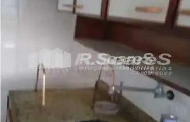 Imagem 12: Oportunidade de venda no Recreio, - Barra Sul, no coração do Recreio