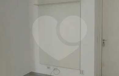 Imagem 2: Apartamento com 2 quartos para locação em Vila Thais - SP