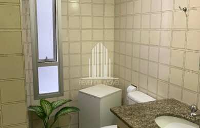 Imagem 14: Imperdível Apartamento para Locação no Brooklin Paulista, São Paulo...