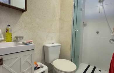 Imagem 14: APARTAMENTO C/01 SUITE NO CENTRO DE CAMBORIU!! - SC