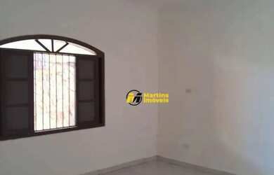 Imagem 13: EXCELENTE CASA COM 1 DORMITORIO, SALA, COZINHA, AREA DE SERVIÇO E 1 VAGA