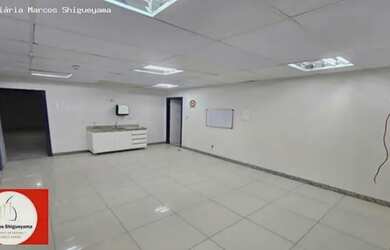 Imagem 3: Prédio para Venda em Salvador, Liberdade, 21 banheiros, 16 vagas