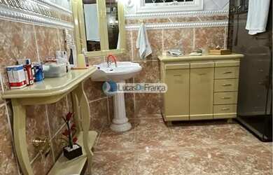 Imagem 14: ACEITA FINANCIAMENTO ESTÂNCIA I PLANALTINA DF