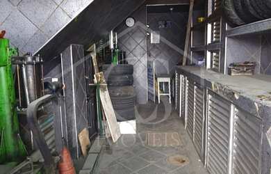 Imagem 7: Borracharia para Aluguel - Marechal Hermes