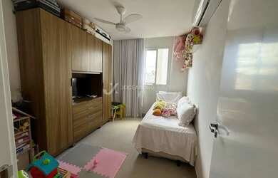 Imagem 9: Guarapari - Apartamento 2 quartos Edifício Turmalina