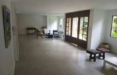 Imagem 12: Jardim Oceânico 3 Quartos 1 Suíte Varandão Fechado 2 Vagas