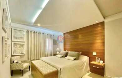 Imagem 8: Apartamento com 3 quartos, Pinheiros, São José do Rio Preto - R$ 630...