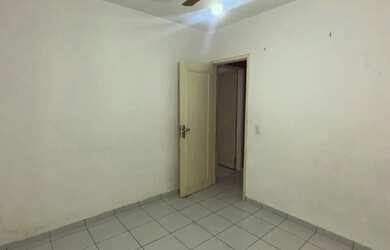 Imagem 9: Casa em Novo Santo Antônio para Venda com três Quartos