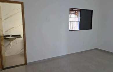 Imagem 5: Casa à venda no Doca Vetorasso São José do Rio Preto/SP