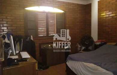 Imagem 11: Casa com 5 quartos à venda, 377 m² por R$ 890.000 - Itaipu - Niterói/RJ