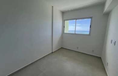 Imagem 7: APARTAMENTO DE 3 QUARTOS EM PAULISTA | VISTA MAR