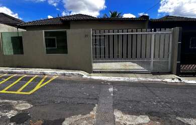 Imagem 12: Excelente Casa na Vicente Pires