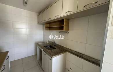 Imagem 14: Apartamento Cobertura em Uberlândia