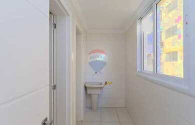 Imagem 8: Apartamento amplo 3 dormitórios próximo a 6ª Brigada de Infantaria Blindada