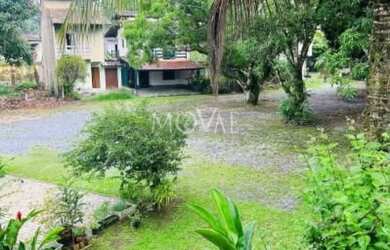 Imagem 11: Linda casa em condomínio no Caborê ? 2 suítes, área gourmet e localização privilegiada!