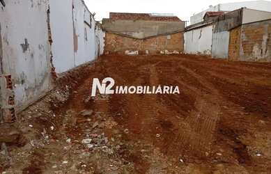 Imagem 4: Venda Terreno SANTA MONICA