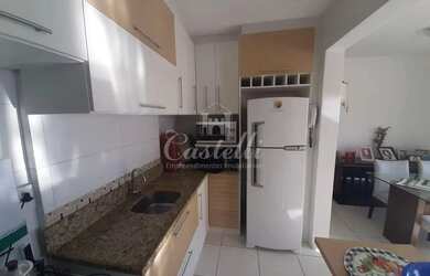 Imagem 15: Apartamento com 3 dormitórios à venda, Jardim América, PONTA GROSSA...