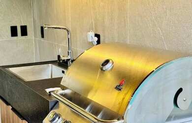 Imagem 3: Casa, Cidade Alphaville Ceará, 04 suítes