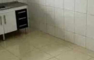 Imagem 4: 02- Casa no Ipem Turu. Varanda, 2 Vagas na garageme3 Dormitórios