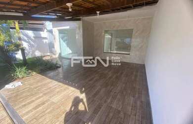 Imagem 12: Casa à venda, Ponto Certo, Camaçari, BA