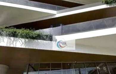 Imagem 10: Conjunto, 306 m² - Pinheiros - São Paulo/SP