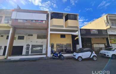 Imagem: O apartamento possui 1 Dormitório, 1 Banheiro e 28m² de Área