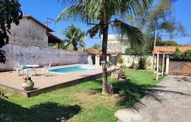 Imagem 8: Casa com 2 dormitórios à venda, 110 m² por R$ 450.000,00 - Jardim Atlântico...