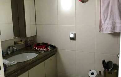 Imagem 12: Apartamento em Rua Doutor Nicolau de Sousa Queirós - Vila Mariana - São...