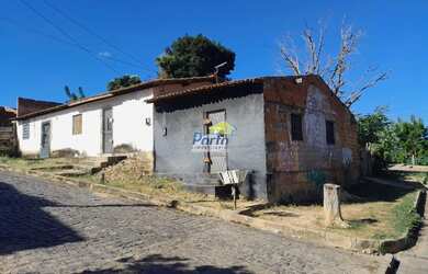 Imagem: O terreno possui 53m² de Área e está localizado em Uruguai