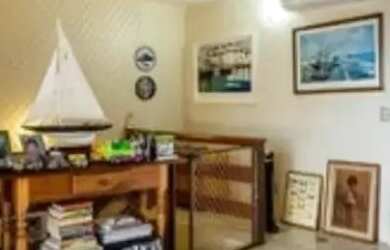 Imagem 14: Casa de condomínio em Rua General Rondon - Tristeza - Porto Alegre/RS