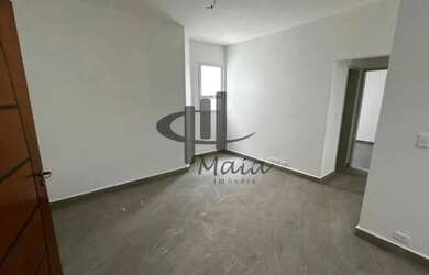 Imagem 2: Venda Cobertura Sao Caetano do Sul Nova Gerti Ref 45581