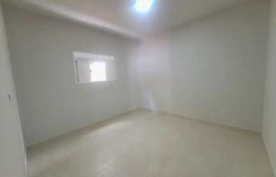 Imagem 13: CASA COND. LINDA E REFORMADA NOVA PARNAMIRIM