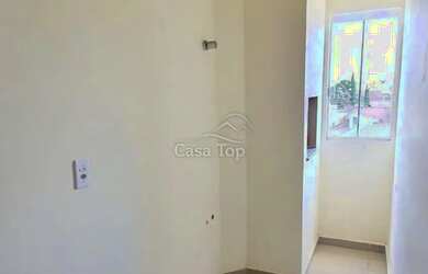 Imagem 6: Apartamento à venda Edifício Palazzo - Órfãs