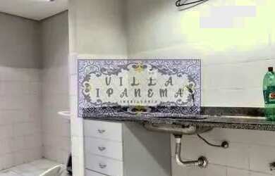 Imagem 15: TIJUCA RUA HADDOCK LOBO LOJÃO FRENTE RUA 765M² LINERARES SALÕES 4 BANHEIROS COPA PÁTIO OPÇ