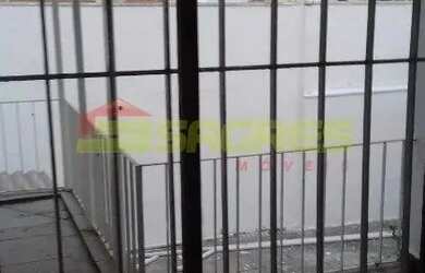 Imagem 8: Sobrado comercial 250m² por R$ 6.000,00