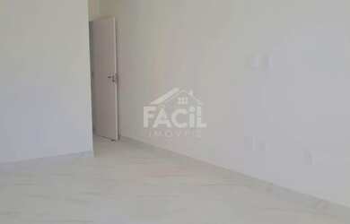 Imagem 15: Casa Duplex Nova à Venda com 3 Quartos, 1 Suíte e 180 m² Jardim do...