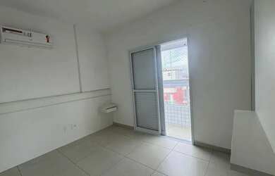 Imagem 9: Locação definitiva 2 dormitórios sendo 1 suite Ocian