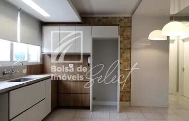 Imagem 4: Venda - Apartamentos - 2 dormitórios - Cidade Nova - Caxias do Sul - RS