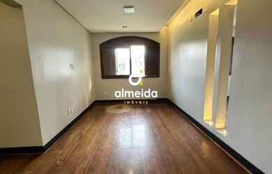 Imagem 7: Casa 3 dormitórios à venda Nossa Senhora de Lourdes Santa Maria/RS