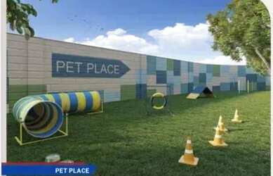 Imagem 7: Imóvel em São Lourenço com 2 quartos em Pixete - São Lourenço da...