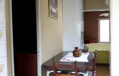 Imagem 5: CAXIAS DO SUL - Casa Padrão - PIO X