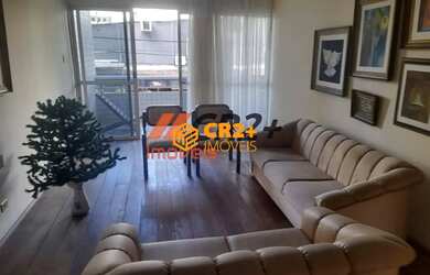 Imagem 3: Apartamento a Venda 204m² com 3 Quartos 1 Suíte em Piedade em Jaboatão...