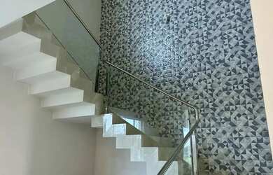 Imagem 15: Casa para Venda em Brasília, Setor Habitacional Jardim Botânico, 5 dormitórios,...