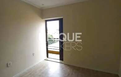 Imagem 13: Apartamento para alugar no Agapeama em Jundiaí