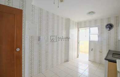 Imagem 12: Venda Apartamento 3 Dormitórios - 171 m² Consolação