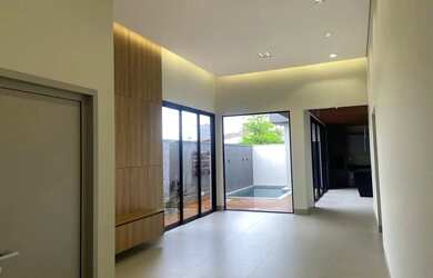 Imagem 10: Casa condomínio Splendido