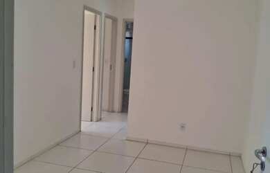 Imagem 6: Oportunidade no contrato de gaveta Condomínio vivendas no Tomba