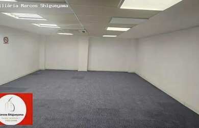 Imagem 5: Prédio para Venda em Salvador, Liberdade, 21 banheiros, 16 vagas