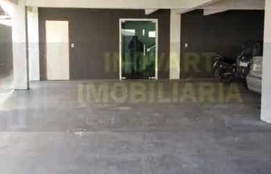 Imagem 4: Apartamento 2 Quartos São Pedro da Aldeia - RJ - Bairro Fluminense